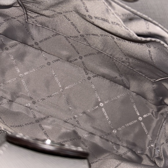 Michael kors - Picture 10 of 10